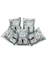 Sample Bag