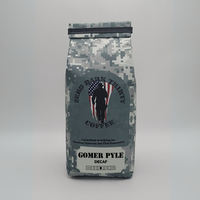 Gomer Pyle