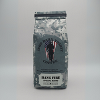 Hangfire