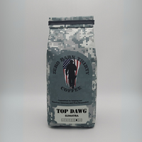 Top Dawg
