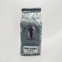 Top Dawg