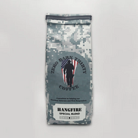 Hangfire